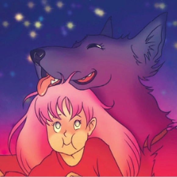 New children’s book - paperback - Picture 2 of 3